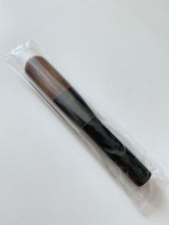（分類：）位於 。 由 mhohh 提交（商品編號 1027783349，圖片 1）。簡介： 。