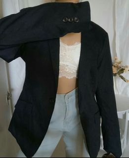 (Category: ) located in . Submitted by lexishop (Listing ID 1027794272, Image 1). Description: .