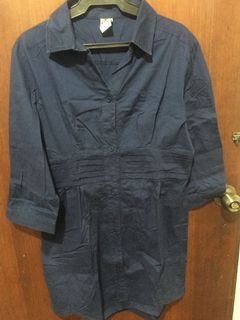 (Category: ) located in . Submitted by viaje0708 (Listing ID 1027866302, Image 1). Description: .
