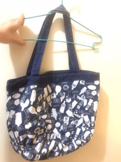 （分類：）位於 。 由 april_hohoho 提交（商品編號 1027860432，圖片 1）。簡介： 。
