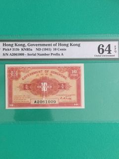 （分類：）位於 。 由 moneyonly 提交（商品編號 1027883528，圖片 1）。簡介： 。