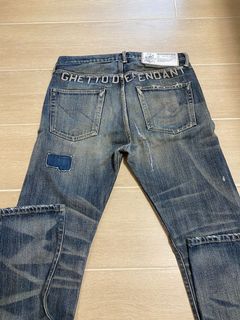 （分類：）位於 。 由 pl250 提交（商品編號 1027766374，圖片 1）。簡介： 。