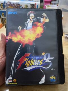（分類：）位於 。 由 hho077162 提交（商品編號 1027922104，圖片 1）。簡介： 。