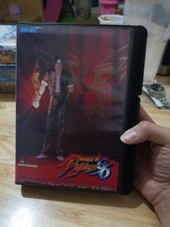 （分類：）位於 。 由 hho077162 提交（商品編號 1027922775，圖片 1）。簡介： 。