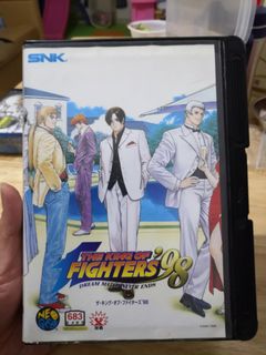 （分類：）位於 。 由 hho077162 提交（商品編號 1027923896，圖片 1）。簡介： 。