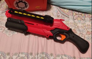 (Category: ) located in . Submitted by iscoutie (Listing ID 1027852171, Image 1). Description: .