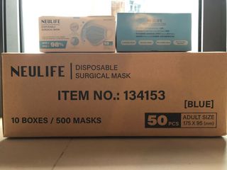 （分類：）位於 。 由 squirrel.olaf 提交（商品編號 1027844976，圖片 1）。簡介： 。
