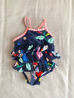 (Category: ) located in . Submitted by erinab (Listing ID 1027838102, Image 1). Description: .