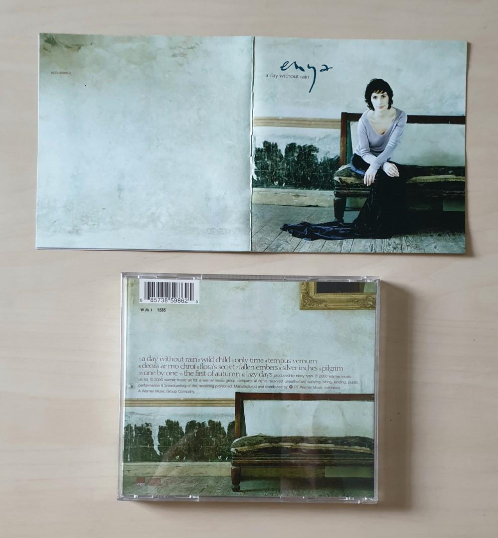 New Age Cd Price Varies Enya Connie Dover Andreas Serah Suzanne Ciani Julie Blue Dwight Trible Music Media Cds Dvds Other Media On Carousell Taylor park music аудио кодек: carousell