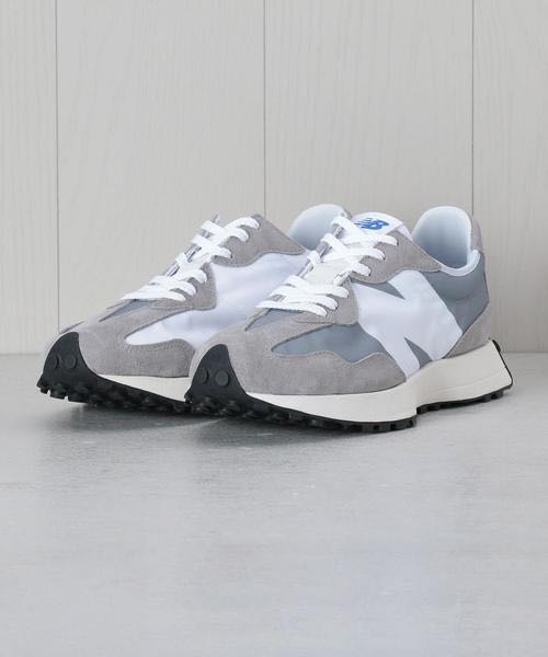 new balance ms 274