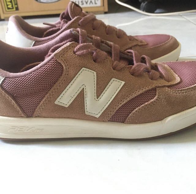 New balance wrt300fh new arrivals