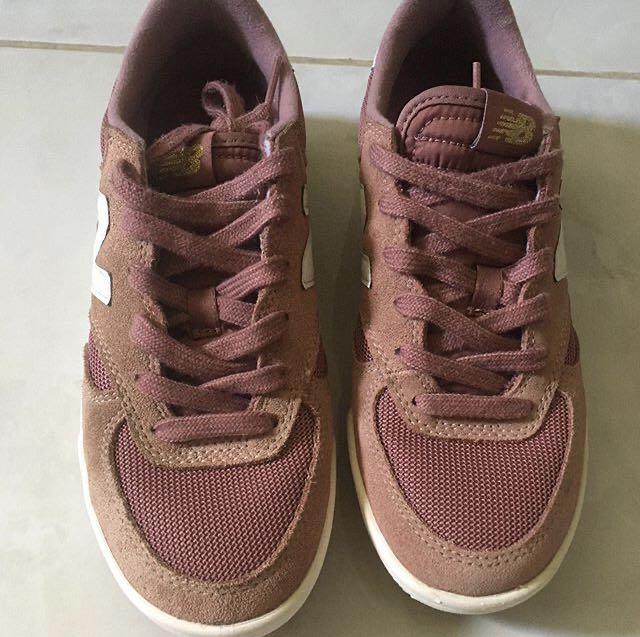 New balance wrt300fh discount