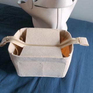 （分類：）位於 。 由 sellingback 提交（商品編號 1027828399，圖片 1）。簡介： 。