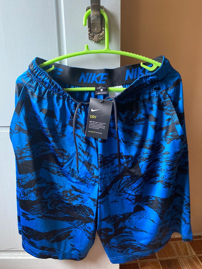 new nike shorts