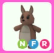 Carousell Snap To List Chat To Buy You will receive the easter 2020 egg by hitting the easter button on the side of the screen. carousell