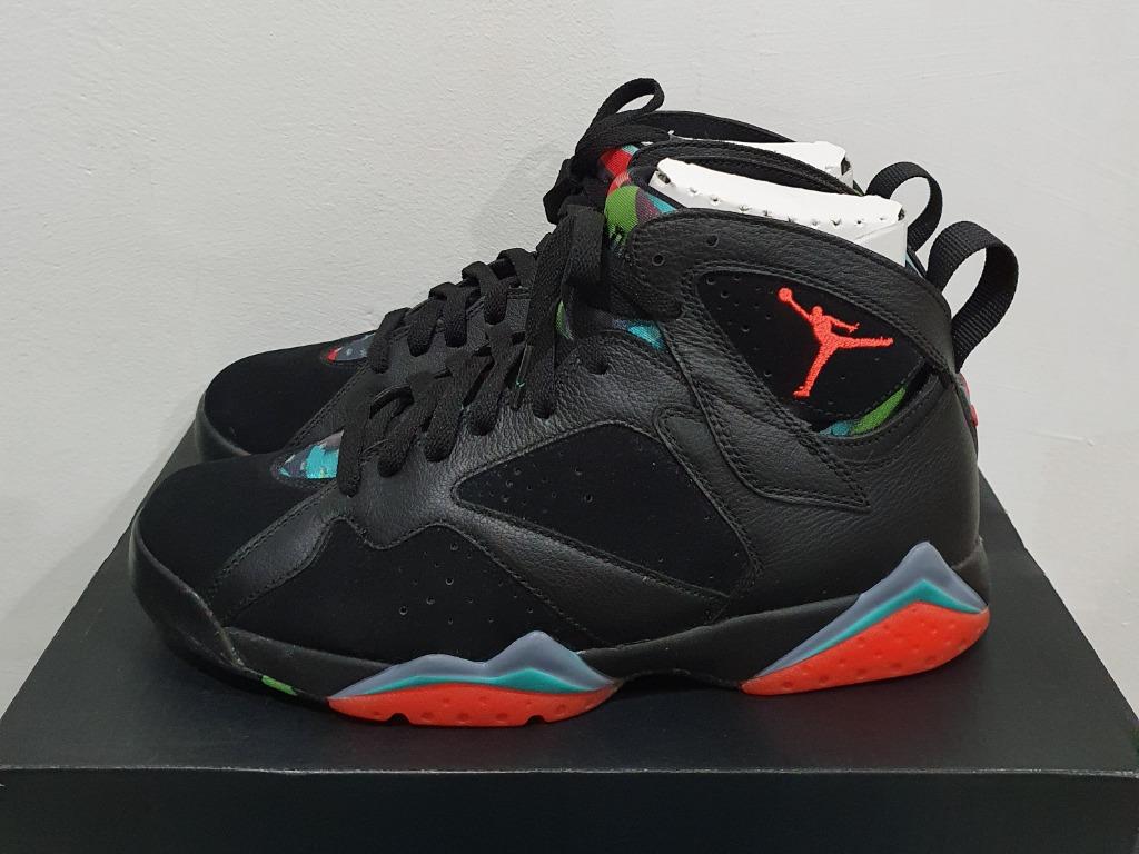 nike jordan barcelona