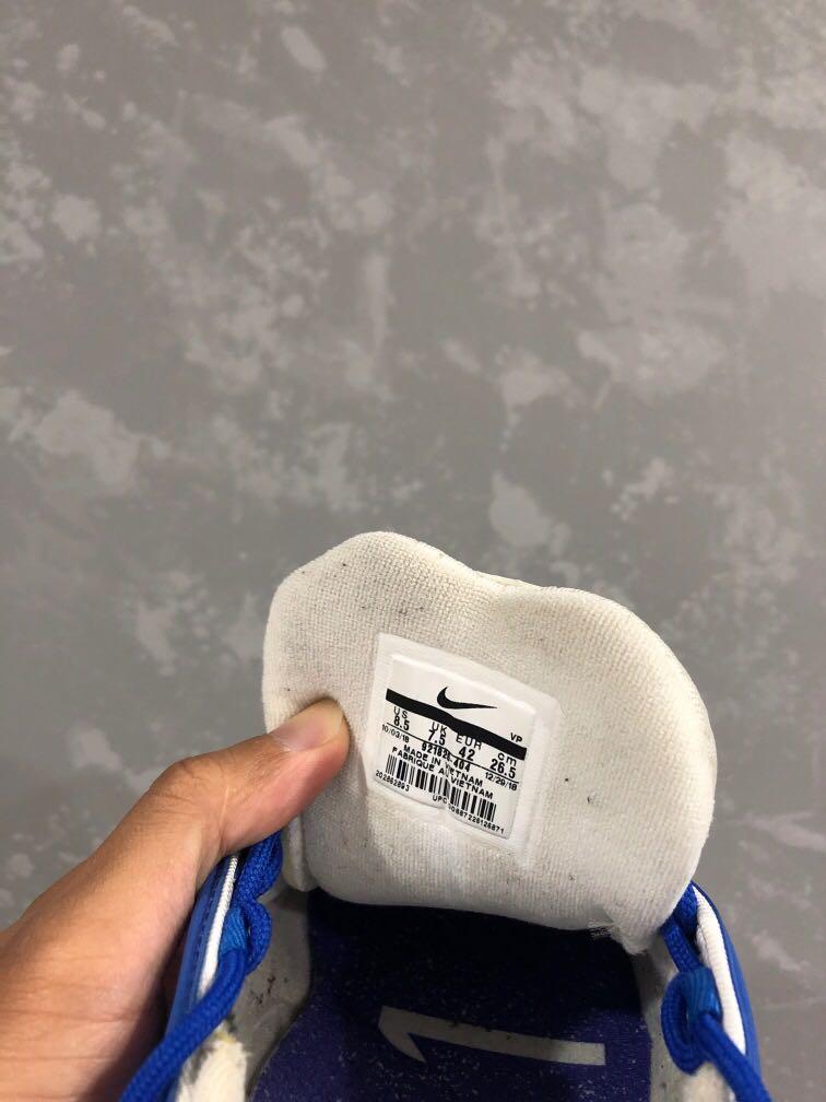 All star air max sale 98