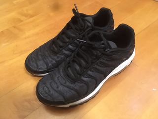 （分類：）位於 。 由 brianyyl013 提交（商品編號 1027830431，圖片 1）。簡介： 。