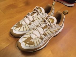 （分類：）位於 。 由 brianyyl013 提交（商品編號 1027831708，圖片 1）。簡介： 。