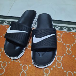 (Category: ) located in . Submitted by pas01 (Listing ID 1027772716, Image 1). Description: .
