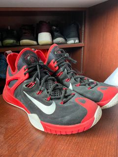 (Category: ) located in . Submitted by cheahh (Listing ID 1027740638, Image 1). Description: .