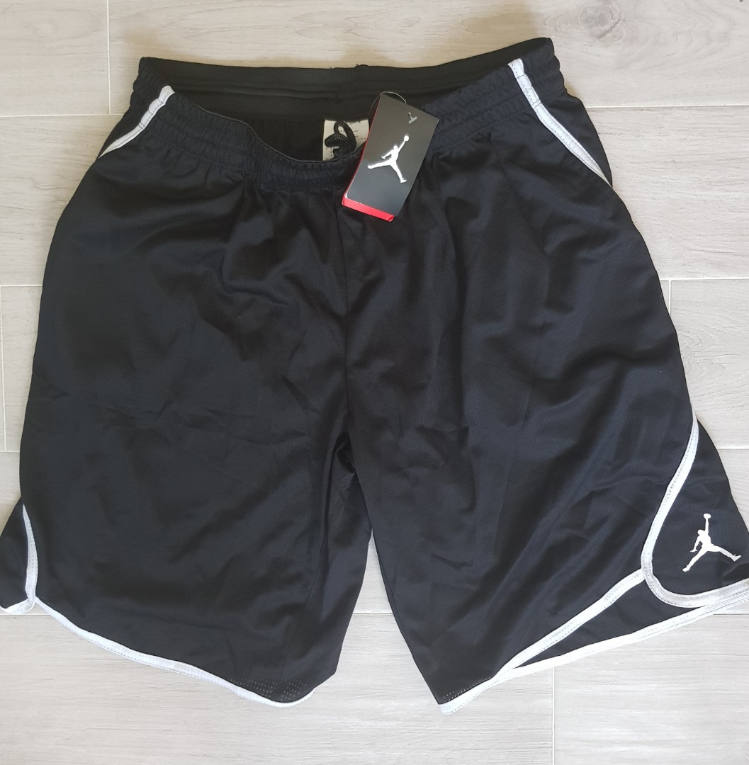 jordan 14 shorts