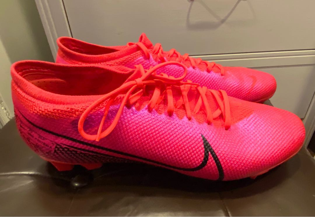where can i buy cheap soccer cleats