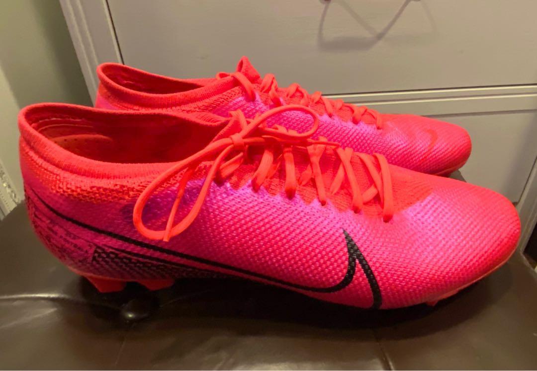 Cheapest soccer new arrivals boots