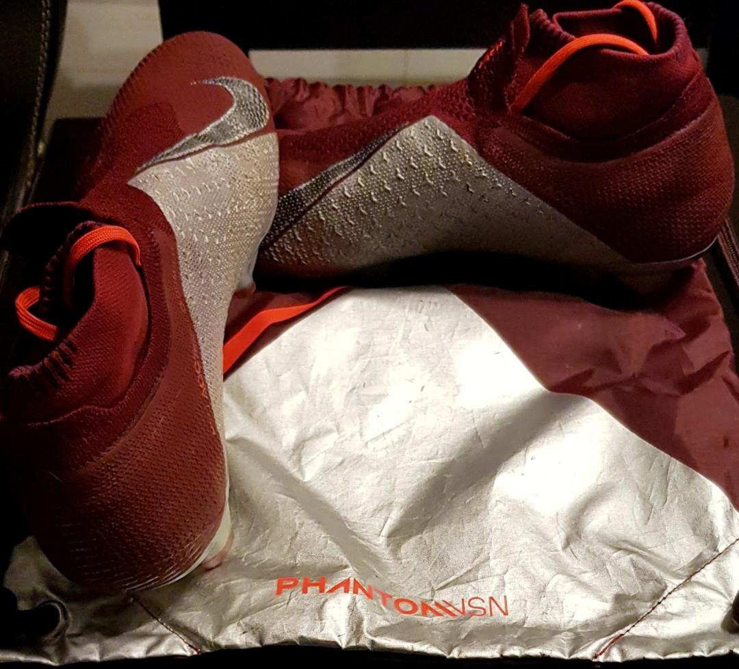 nike phantom vision elite australia