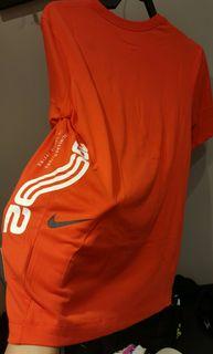 nike shirt
