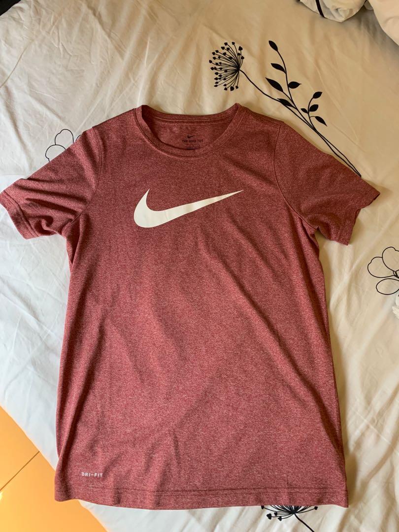 nike 72 youth