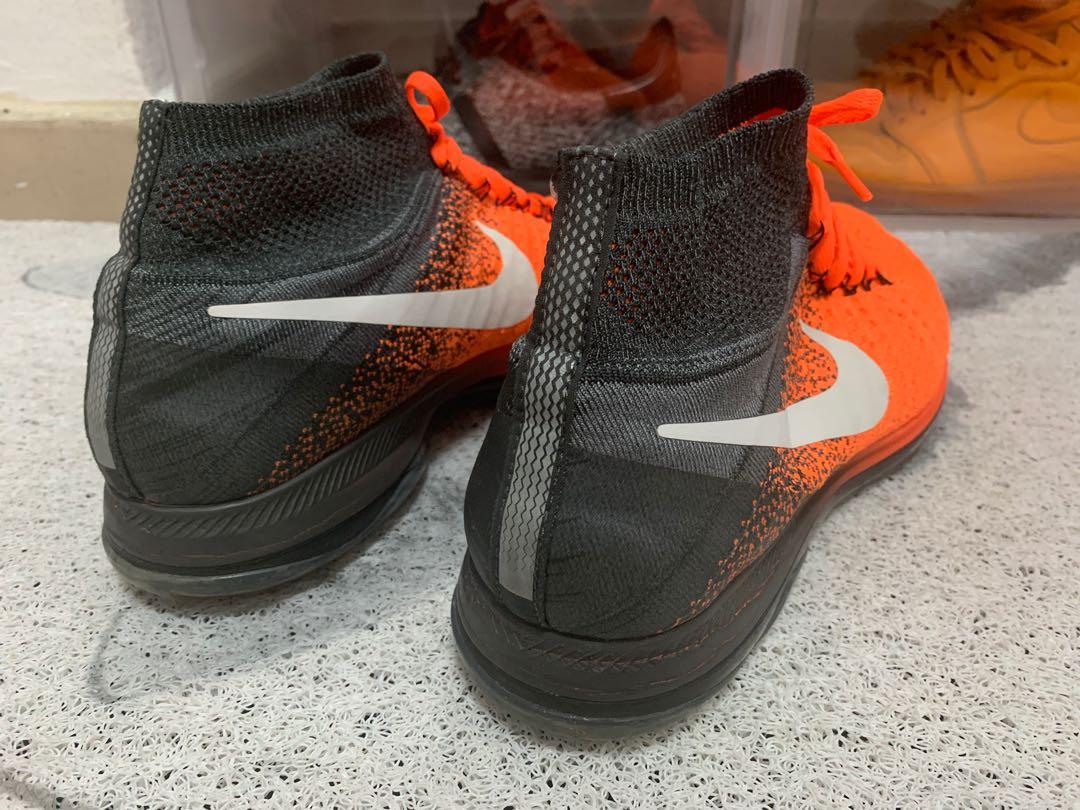 Nike 2m cheap all out