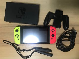 （分類：）位於 。 由 yueeec 提交（商品編號 1027929171，圖片 1）。簡介： 。