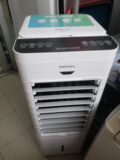 （分類：）位於 。 由 moonpth 提交（商品編號 1027899354，圖片 1）。簡介： 。