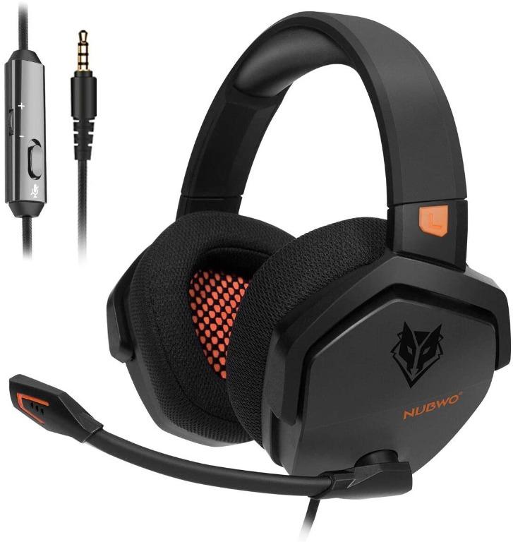 xbox one stereo headset pc