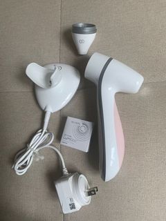 （分類：）位於 。 由 ntmr76 提交（商品編號 1027796342，圖片 1）。簡介： 。