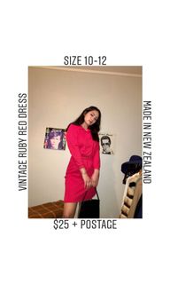 (Category: ) located in . Submitted by s.laurel (Listing ID 1027798272, Image 1). Description: .