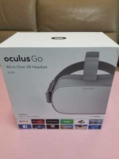 （分類：）位於 。 由 max_dolphin 提交（商品編號 1027762387，圖片 1）。簡介： 。