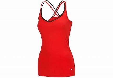 (Category: ) located in . Submitted by climbasiaoutlet (Listing ID 1027768546, Image 1). Description: .