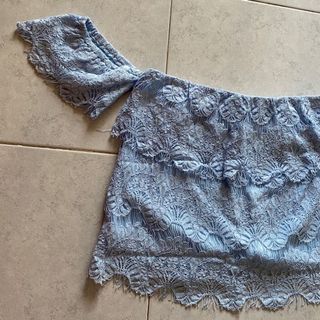(Category: ) located in . Submitted by melody62 (Listing ID 1027727967, Image 1). Description: .