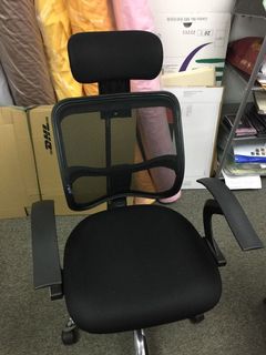 （分類：）位於 。 由 deephk67 提交（商品編號 1027755524，圖片 1）。簡介： 。