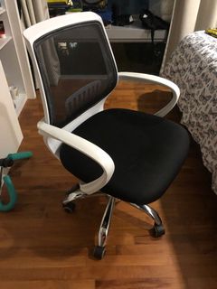 (Category: ) located in . Submitted by tiongmin (Listing ID 1027857406, Image 1). Description: .