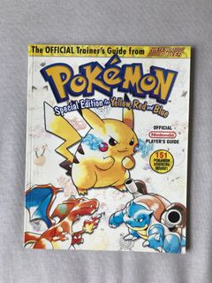 (Category: ) located in . Submitted by raven1983 (Listing ID 1027746832, Image 1). Description: .