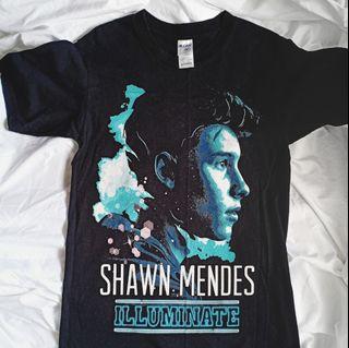 Shawn Mendes Cd S Dvd S Other Media Carousell Philippines