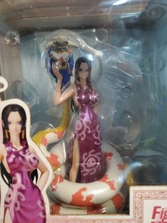 （分類：）位於 。 由 hikari_eevee 提交（商品編號 1027947787，圖片 1）。簡介： 。