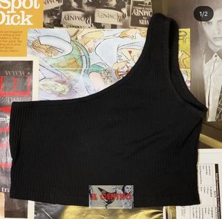 (Category: ) located in . Submitted by lovella_ (Listing ID 1027734067, Image 1). Description: .
