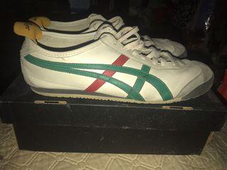 onitsuka mexico 66 price philippines