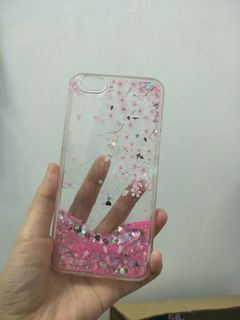 (Category: ) located in . Submitted by prelovedbyanis_ (Listing ID 1027744701, Image 1). Description: .