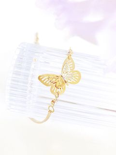 （分類：）位於 。 由 travel_buybuy 提交（商品編號 1027825217，圖片 1）。簡介： 。