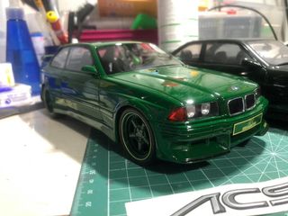 （分類：）位於 。 由 driftegg 提交（商品編號 1027917813，圖片 1）。簡介： 。
